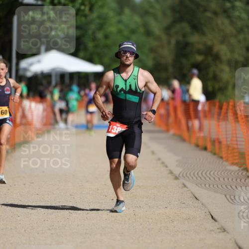 07.09.2025 - 19. Norderstedt Triathlon Michael Strokosch http://msf.ph/oto/8793989 07.09.2025 11:49:49 Laufen 770, 1160, 1184, 1383 meine-sportfotos.de