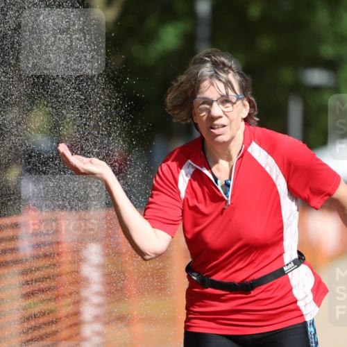 07.09.2025 - 19. Norderstedt Triathlon Michael Strokosch http://msf.ph/oto/8794491 07.09.2025 11:50:59 Laufen 787, 1229, 1340 meine-sportfotos.de