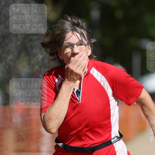 07.09.2025 - 19. Norderstedt Triathlon Michael Strokosch http://msf.ph/oto/8794502 07.09.2025 11:51:00 Laufen 787, 1229, 1340 meine-sportfotos.de