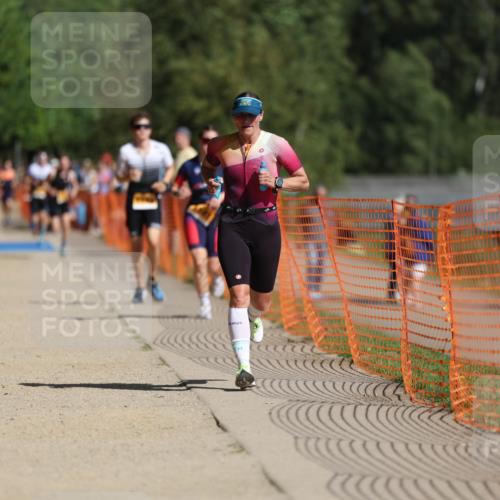 07.09.2025 - 19. Norderstedt Triathlon Michael Strokosch http://msf.ph/oto/8794623 07.09.2025 11:51:33 Laufen 199, 1181, 1194 meine-sportfotos.de