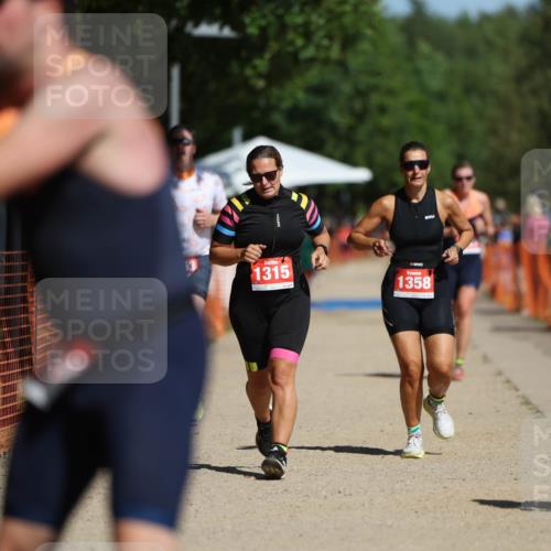 07.09.2025 - 19. Norderstedt Triathlon Michael Strokosch http://msf.ph/oto/8794971 07.09.2025 12:15:28 Laufen 807, 1253, 1305, 1315, 1358, 1365 meine-sportfotos.de