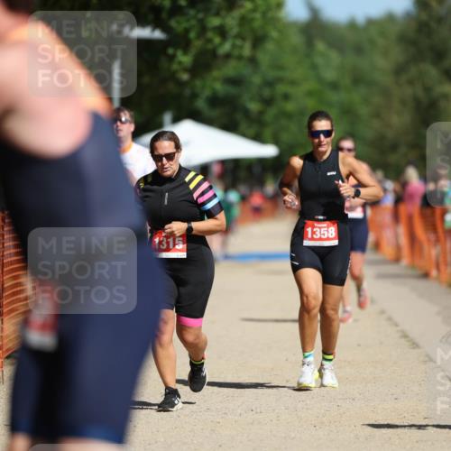 07.09.2025 - 19. Norderstedt Triathlon Michael Strokosch http://msf.ph/oto/8794981 07.09.2025 12:15:28 Laufen 807, 1253, 1305, 1315, 1358, 1365 meine-sportfotos.de
