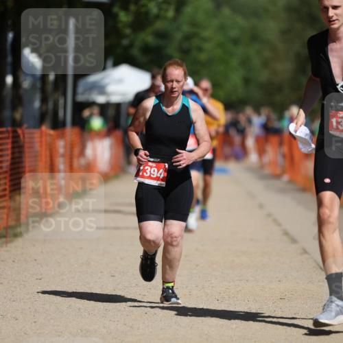 07.09.2025 - 19. Norderstedt Triathlon Michael Strokosch http://msf.ph/oto/8795415 07.09.2025 12:17:26 Laufen 303, 1320, 1357, 1394 meine-sportfotos.de