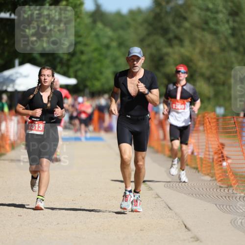 07.09.2025 - 19. Norderstedt Triathlon Michael Strokosch http://msf.ph/oto/8795740 07.09.2025 12:18:26 Laufen 237, 795, 857, 1300, 1313, 1371 meine-sportfotos.de