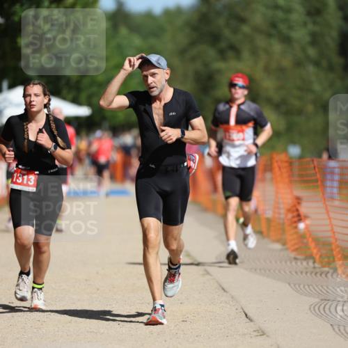 07.09.2025 - 19. Norderstedt Triathlon Michael Strokosch http://msf.ph/oto/8795754 07.09.2025 12:18:27 Laufen 237, 795, 857, 1300, 1313, 1371, 1372 meine-sportfotos.de