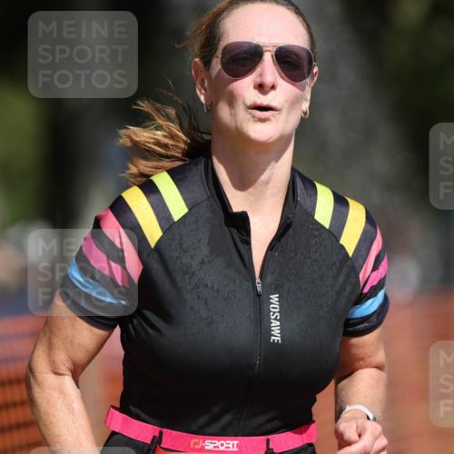 07.09.2025 - 19. Norderstedt Triathlon Michael Strokosch http://msf.ph/oto/8795847 07.09.2025 12:18:39 Laufen 822, 1159, 1372 meine-sportfotos.de