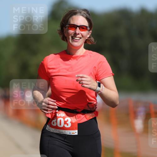 07.09.2025 - 19. Norderstedt Triathlon Michael Strokosch http://msf.ph/oto/8795980 07.09.2025 12:18:51 Laufen 149, 201, 803 meine-sportfotos.de