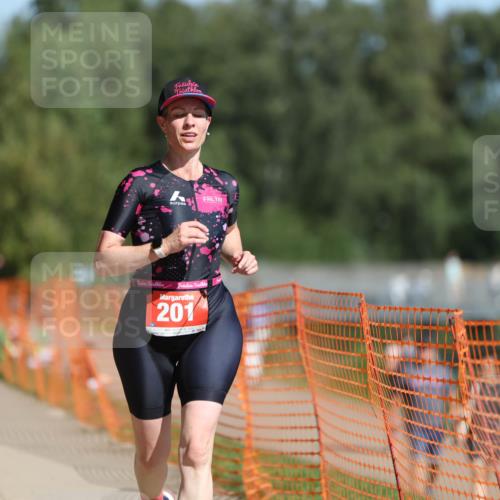 07.09.2025 - 19. Norderstedt Triathlon Michael Strokosch http://msf.ph/oto/8795999 07.09.2025 12:18:53 Laufen 149, 201, 803, 1381 meine-sportfotos.de