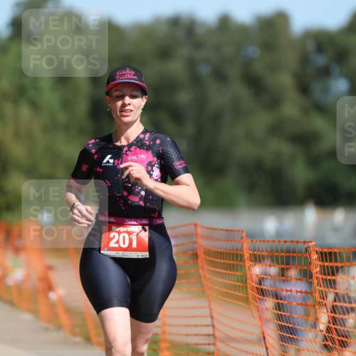 07.09.2025 - 19. Norderstedt Triathlon Michael Strokosch http://msf.ph/oto/8796002 07.09.2025 12:18:53 Laufen 149, 201, 803, 1381 meine-sportfotos.de