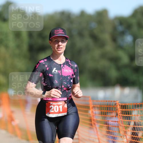 07.09.2025 - 19. Norderstedt Triathlon Michael Strokosch http://msf.ph/oto/8796010 07.09.2025 12:18:54 Laufen 149, 201, 1381 meine-sportfotos.de