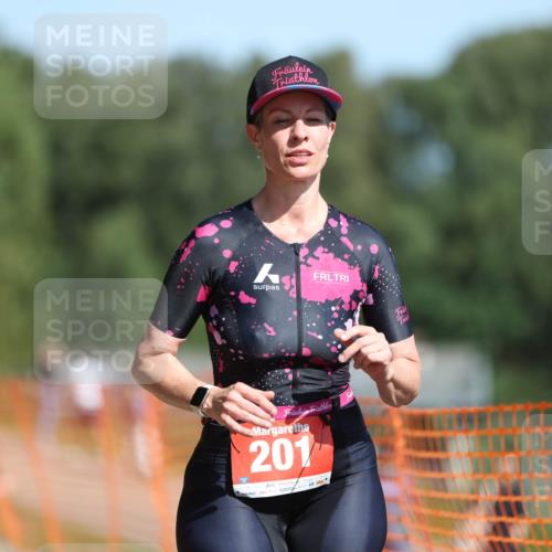 07.09.2025 - 19. Norderstedt Triathlon Michael Strokosch http://msf.ph/oto/8796022 07.09.2025 12:18:55 Laufen 149, 201, 1381 meine-sportfotos.de