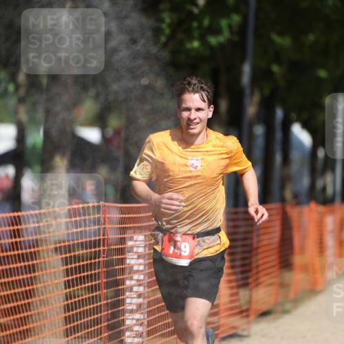 07.09.2025 - 19. Norderstedt Triathlon Michael Strokosch http://msf.ph/oto/8796037 07.09.2025 12:18:58 Laufen 149, 201, 1381 meine-sportfotos.de