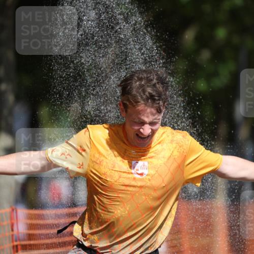07.09.2025 - 19. Norderstedt Triathlon Michael Strokosch http://msf.ph/oto/8796059 07.09.2025 12:19:00 Laufen 149, 191, 1381 meine-sportfotos.de