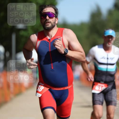 07.09.2025 - 19. Norderstedt Triathlon Michael Strokosch http://msf.ph/oto/8796239 07.09.2025 11:54:34 Laufen 238, 819, 984, 1257, 1395 meine-sportfotos.de