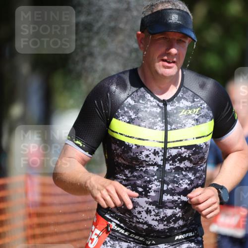 07.09.2025 - 19. Norderstedt Triathlon Michael Strokosch http://msf.ph/oto/8796485 07.09.2025 12:19:50 Laufen 215, 791, 815, 837, 862, 1265 meine-sportfotos.de
