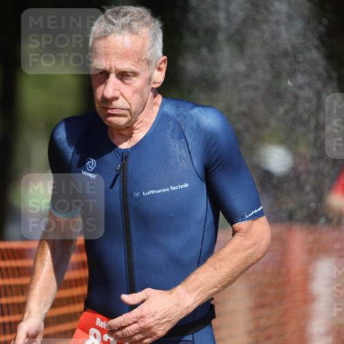 07.09.2025 - 19. Norderstedt Triathlon Michael Strokosch http://msf.ph/oto/8796496 07.09.2025 12:19:51 Laufen 215, 791, 815, 837, 862, 1265 meine-sportfotos.de
