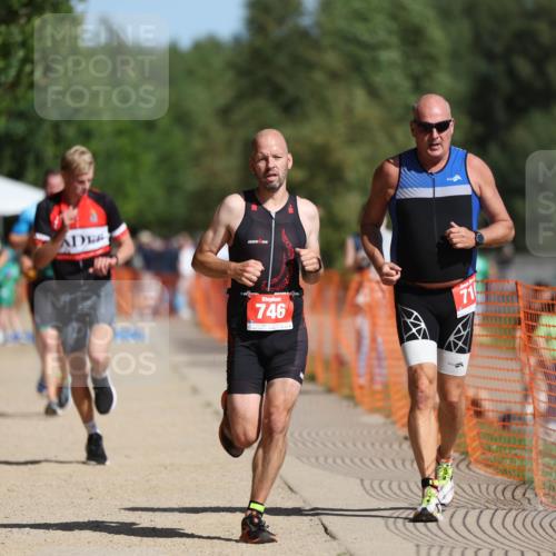 07.09.2025 - 19. Norderstedt Triathlon Michael Strokosch http://msf.ph/oto/8796551 07.09.2025 11:55:22 Laufen 228, 710, 746, 1164, 1173, 1202 meine-sportfotos.de