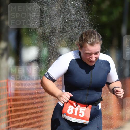 07.09.2025 - 19. Norderstedt Triathlon Michael Strokosch http://msf.ph/oto/8796581 07.09.2025 12:19:59 Laufen 215, 791, 815, 1225 meine-sportfotos.de