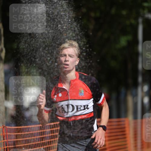 07.09.2025 - 19. Norderstedt Triathlon Michael Strokosch http://msf.ph/oto/8796638 07.09.2025 11:55:26 Laufen 228, 710, 734, 746, 1164, 1173, 1202 meine-sportfotos.de