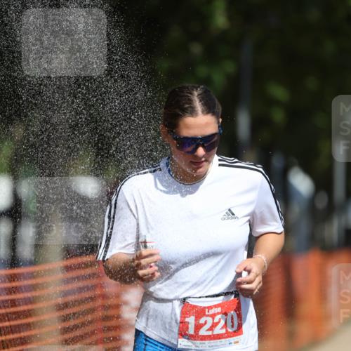 07.09.2025 - 19. Norderstedt Triathlon Michael Strokosch http://msf.ph/oto/8797109 07.09.2025 12:21:16 Laufen 168, 845, 1220 meine-sportfotos.de