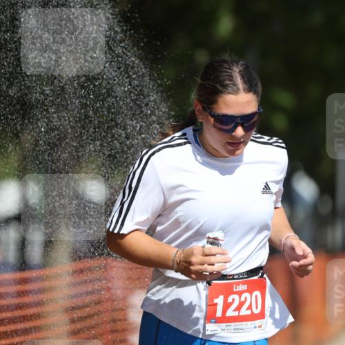 07.09.2025 - 19. Norderstedt Triathlon Michael Strokosch http://msf.ph/oto/8797118 07.09.2025 12:21:17 Laufen 233, 845, 1220 meine-sportfotos.de