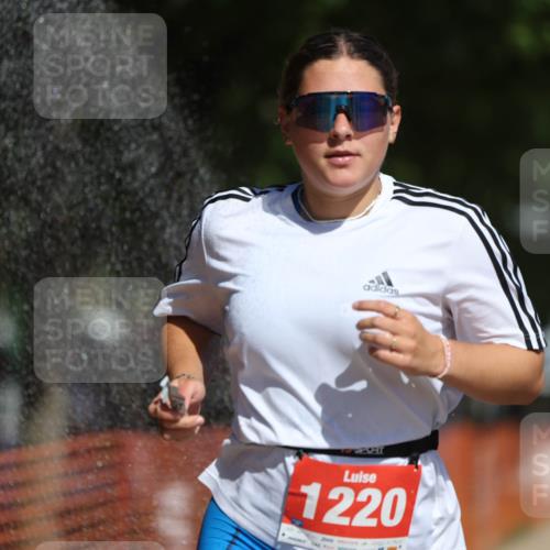 07.09.2025 - 19. Norderstedt Triathlon Michael Strokosch http://msf.ph/oto/8797123 07.09.2025 12:21:17 Laufen 233, 845, 1220 meine-sportfotos.de