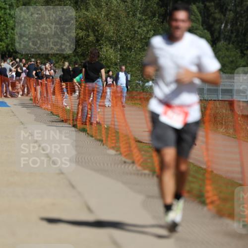 07.09.2025 - 19. Norderstedt Triathlon Michael Strokosch http://msf.ph/oto/8797290 07.09.2025 12:21:53 Laufen 190, 782, 1228, 1267 meine-sportfotos.de