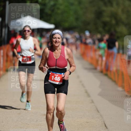 07.09.2025 - 19. Norderstedt Triathlon Michael Strokosch http://msf.ph/oto/8797343 07.09.2025 12:22:18 Laufen 146, 731, 1272 meine-sportfotos.de