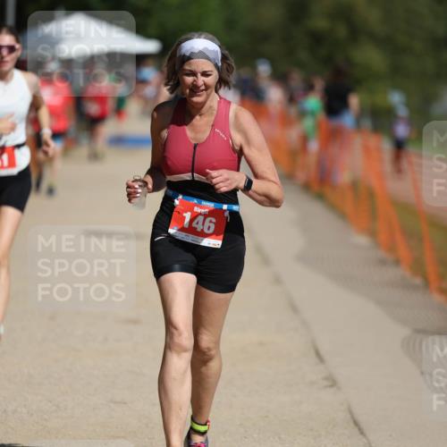 07.09.2025 - 19. Norderstedt Triathlon Michael Strokosch http://msf.ph/oto/8797350 07.09.2025 12:22:19 Laufen 146, 731, 1272 meine-sportfotos.de