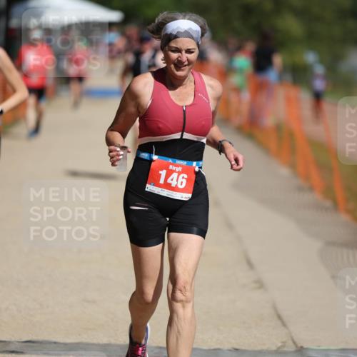 07.09.2025 - 19. Norderstedt Triathlon Michael Strokosch http://msf.ph/oto/8797355 07.09.2025 12:22:20 Laufen 146, 731, 1272 meine-sportfotos.de