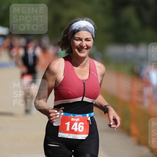 07.09.2025 - 19. Norderstedt Triathlon Michael Strokosch http://msf.ph/oto/8797372 07.09.2025 12:22:22 Laufen 146, 731, 1272 meine-sportfotos.de