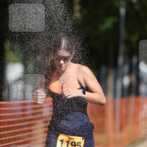 07.09.2025 - 19. Norderstedt Triathlon Michael Strokosch http://msf.ph/oto/8797716 07.09.2025 11:57:06 Laufen 768, 1176, 1195 meine-sportfotos.de
