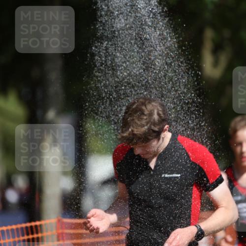 07.09.2025 - 19. Norderstedt Triathlon Michael Strokosch http://msf.ph/oto/8797948 07.09.2025 11:57:21 Laufen 1153, 1162, 1199 meine-sportfotos.de