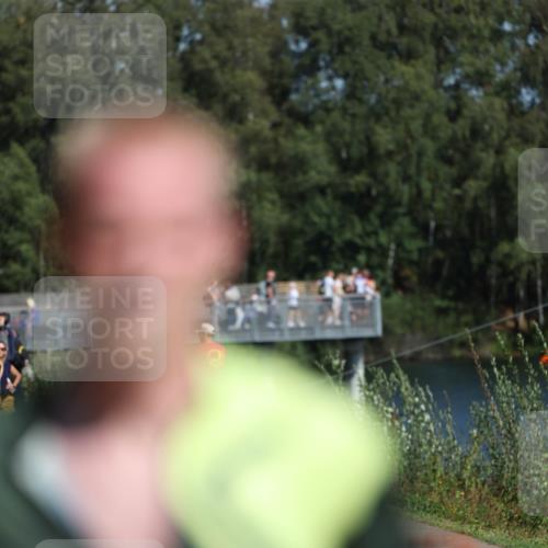 07.09.2025 - 19. Norderstedt Triathlon Michael Strokosch http://msf.ph/oto/8798014 07.09.2025 12:24:03 Laufen 138, 281, 1288 meine-sportfotos.de