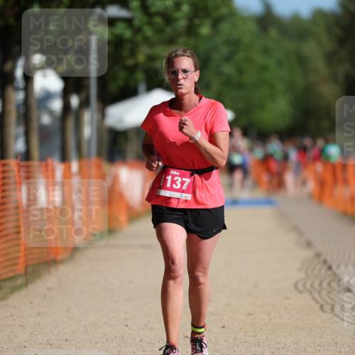 07.09.2025 - 19. Norderstedt Triathlon Michael Strokosch http://msf.ph/oto/8798146 07.09.2025 10:54:33 Laufen 1137, 1143 meine-sportfotos.de