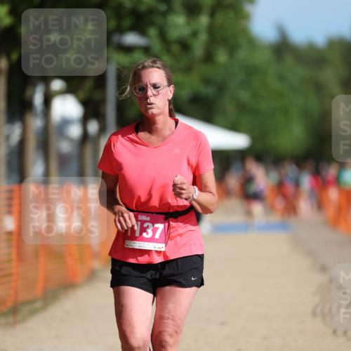 07.09.2025 - 19. Norderstedt Triathlon Michael Strokosch http://msf.ph/oto/8798191 07.09.2025 10:54:34 Laufen 1137, 1143 meine-sportfotos.de
