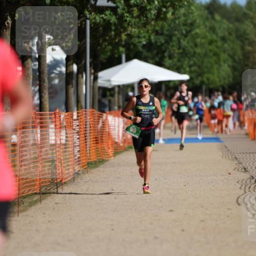 07.09.2025 - 19. Norderstedt Triathlon Michael Strokosch http://msf.ph/oto/8798222 07.09.2025 10:54:36 Laufen 99, 1137, 1143 meine-sportfotos.de