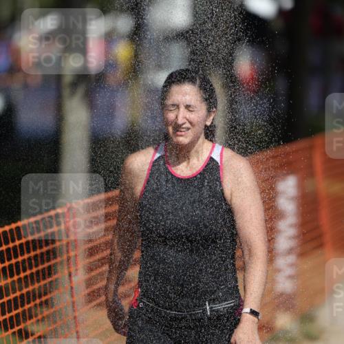 07.09.2025 - 19. Norderstedt Triathlon Michael Strokosch http://msf.ph/oto/8798344 07.09.2025 12:25:16 Laufen 299, 1367, 1380 meine-sportfotos.de