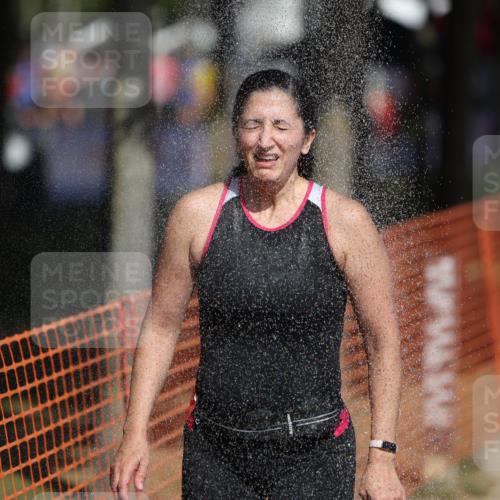 07.09.2025 - 19. Norderstedt Triathlon Michael Strokosch http://msf.ph/oto/8798349 07.09.2025 12:25:16 Laufen 299, 1367, 1380 meine-sportfotos.de