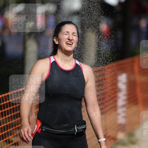 07.09.2025 - 19. Norderstedt Triathlon Michael Strokosch http://msf.ph/oto/8798365 07.09.2025 12:25:17 Laufen 299, 1367, 1380 meine-sportfotos.de