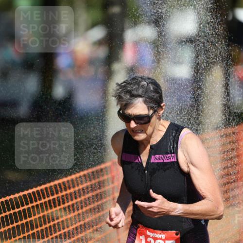 07.09.2025 - 19. Norderstedt Triathlon Michael Strokosch http://msf.ph/oto/8798455 07.09.2025 12:25:27 Laufen 136, 727, 1327 meine-sportfotos.de