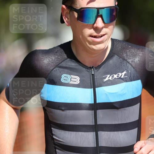 07.09.2025 - 19. Norderstedt Triathlon Michael Strokosch http://msf.ph/oto/8798698 07.09.2025 12:25:53 Laufen 699, 824, 1378 meine-sportfotos.de