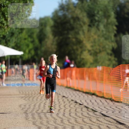 07.09.2025 - 19. Norderstedt Triathlon Michael Strokosch http://msf.ph/oto/8798722 07.09.2025 09:11:43 Laufen 46, 50, 53 meine-sportfotos.de