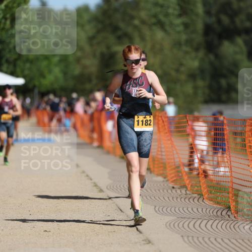 07.09.2025 - 19. Norderstedt Triathlon Michael Strokosch http://msf.ph/oto/8798750 07.09.2025 11:58:23 Laufen 185, 1172, 1182, 1279 meine-sportfotos.de