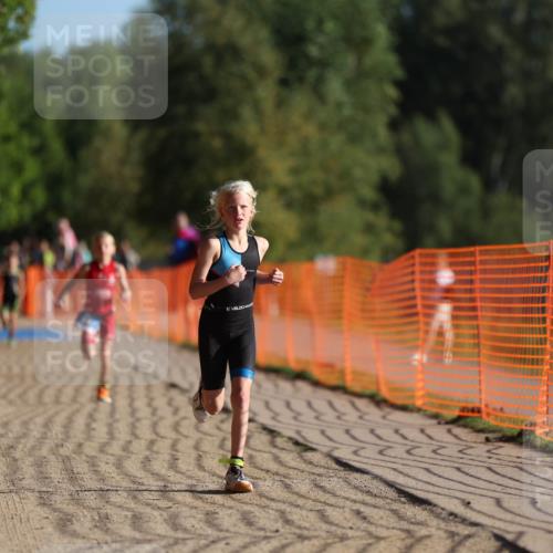 07.09.2025 - 19. Norderstedt Triathlon Michael Strokosch http://msf.ph/oto/8798756 07.09.2025 09:11:44 Laufen 46, 50, 53 meine-sportfotos.de