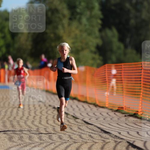 07.09.2025 - 19. Norderstedt Triathlon Michael Strokosch http://msf.ph/oto/8798763 07.09.2025 09:11:44 Laufen 46, 50, 53 meine-sportfotos.de