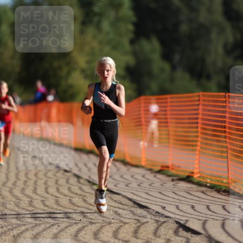 07.09.2025 - 19. Norderstedt Triathlon Michael Strokosch http://msf.ph/oto/8798777 07.09.2025 09:11:45 Laufen 46, 50, 53 meine-sportfotos.de