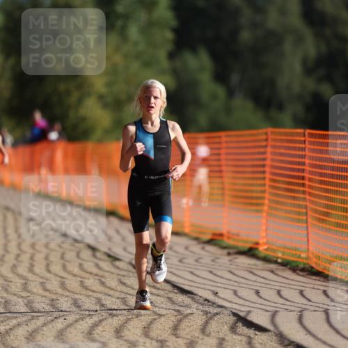 07.09.2025 - 19. Norderstedt Triathlon Michael Strokosch http://msf.ph/oto/8798783 07.09.2025 09:11:45 Laufen 46, 50, 53 meine-sportfotos.de