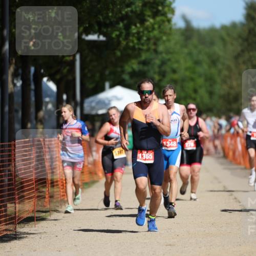 07.09.2025 - 19. Norderstedt Triathlon Michael Strokosch http://msf.ph/oto/8798821 07.09.2025 12:28:26 Laufen 165, 1197, 1249, 1348, 1365 meine-sportfotos.de