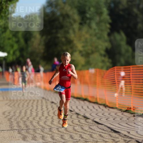 07.09.2025 - 19. Norderstedt Triathlon Michael Strokosch http://msf.ph/oto/8798824 07.09.2025 09:11:47 Laufen 46, 50 meine-sportfotos.de